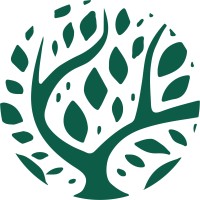 Conda Capital Pte. Ltd. logo - Similar company to Digiswap