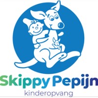 Skippypepijn Kinderopvang