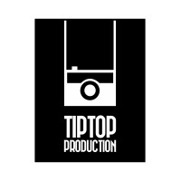 Tip Top Production logo - Similar company to Emirise