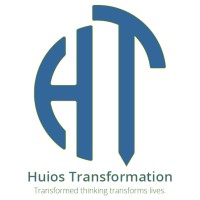 Huios Transformation
