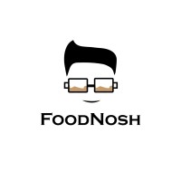 Foodnosh