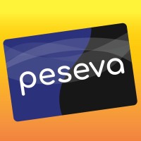 Peseva Technologies Pvt Ltd logo - Similar company to Sekhem Machine Tools Private Limited