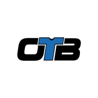 Out of the Blue Screen Printing, Embroidery & Promotional Products logo - Similar company to Dj'S Screen Printing