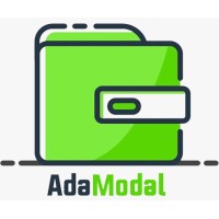PT. Solid Fintek Indonesia (Adamodal P2P Lending) logo - Similar company to Kontanku