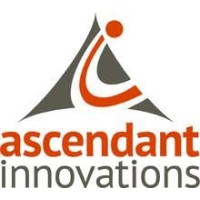 Ascendant Innovations Group logo - Similar company to Ascendant Innovations Corp