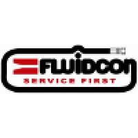 Pt Fluidcon Jaya