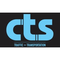 CTS Traffic & Transportation logo - Similar company to Progression Engineering