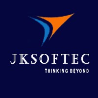 JKSOFTEC logo - Similar company to Azure Digital