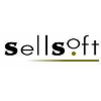 Sellsoft