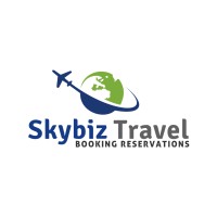 Skybiz Travel logo - Similar company to Skybee Inc
