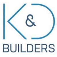 K&D Builders (2008) Limited logo - Similar company to K & D General Builders Ltd
