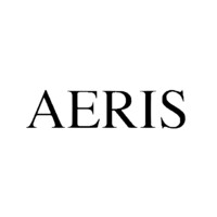 AERIS Cocktails logo - Similar company to Kakigori Ab