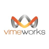 Vimeworks logo - Similar company to Martec