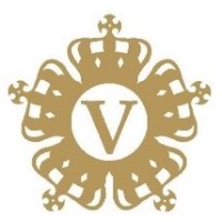 Five Crowns Credit Partners logo - Similar company to Five Crowns Capital