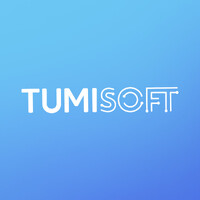 TumiSoft logo - Similar company to Tecflex