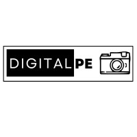 DigitalPe logo - Similar company to Arcane Path Tech Solutions