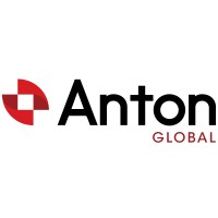 Anton Global Pharmaceuticals logo - Similar company to Chemill Pharma Ltd.