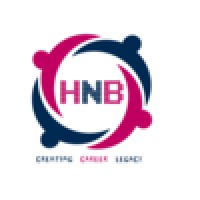 Hunt&Badge Consulting Private Limited (A Hudson RPO Company) logo - Similar company to Creya Ai By Interviewdesk