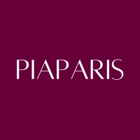 PIAPARIS logo - Similar company to Charnay