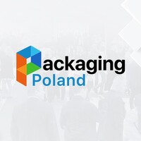 Packaging Poland logo - Similar company to G&C Packaging Ltd