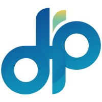 Directorate Of International Publication UNIKOM logo - Similar company to Icositer Itera