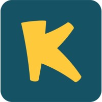 Kiva Digital House logo - Similar company to Majd Tech And Growth