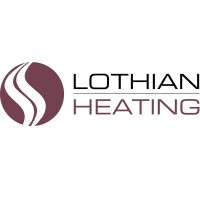 Lothian Heating Services Ltd logo - Similar company to Heating & Cooling Group