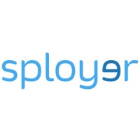 Sployer logo - Similar company to Security Office