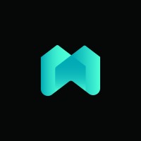 Meu Time Contábil Assessoria Ltda logo - Similar company to Trust Contabilidade