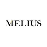 MELIUS logo - Similar company to 株式会社Betterbound