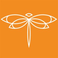Petalura (b.Joy Brands LLC) logo - Similar company to Groundhog Audio