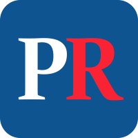 toppragencies.com logo - Similar company to Rehabfacilities.Com