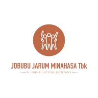 PT Jobubu Jarum Minahasa Tbk logo - Similar company to Afc Life Science