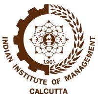 Indian Institute of Management, Calcutta (IIM Calcutta) logo - Similar company to Nsim