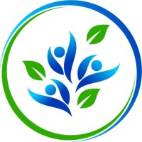InneResilience Gym, PLLC logo - Similar company to Stone'S Gym