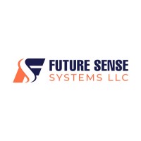 Future Sense Systems LLC logo - Similar company to Deep Fusion Ai