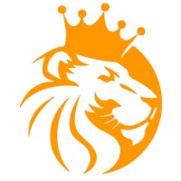 Lavixo Careers logo - Similar company to Smart Resources Va