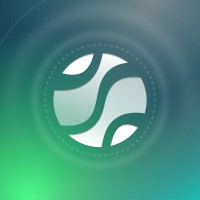 Flowzy logo - Similar company to Easyfi Network