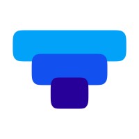 Tabs | Tasman Abstract logo - Similar company to Umber