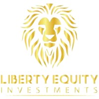 Liberty Equity Investments, LLC. logo - Similar company to Acquisition Network