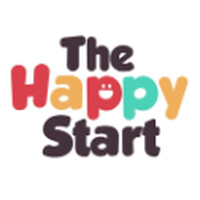 The Happy Start logo - Similar company to Woodard Kendall Lehmkuhl Rennie, Llp