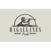 Magallanes Fresh logo - Similar company to Primor Fruit S.A.