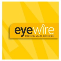 EYEWIRE logo - Similar company to Mdprospects