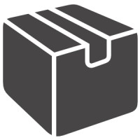 Total Package Advertising & Marketing