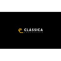 Clássica Engenharia Empreendimento LTDA logo - Similar company to Taeco Tintas