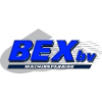Bex Machinefabriek