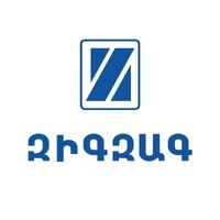 Zigzag HRM logo - Similar company to Zigzag