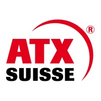ATX Suisse GmbH logo - Similar company to Ningbo Aoxin Hvac Part Co.,Ltd