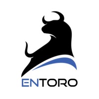 Entoro logo - Similar company to Acorus Capital