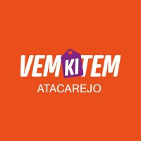 VemKiTem logo - Similar company to Active